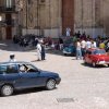 Campofiorito 2010 (66)